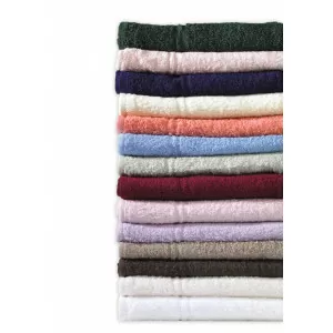 towels-stack