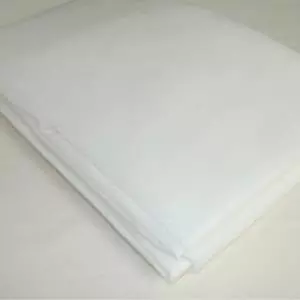Polypropylene Mattress Protector