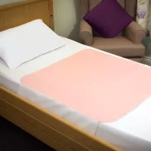 sonoma-bedpad-without-tucks