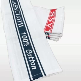Glass Cloth