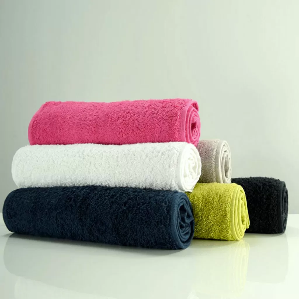 Blogs on Bedding Linen Needs and Improvement Guide - Commercial Linen UK