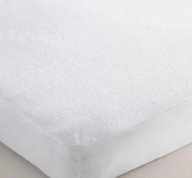 How to choose a mattress protector for your student accommodation service 1 1 How to choose a mattress protector for your student accommodation service 1 1
